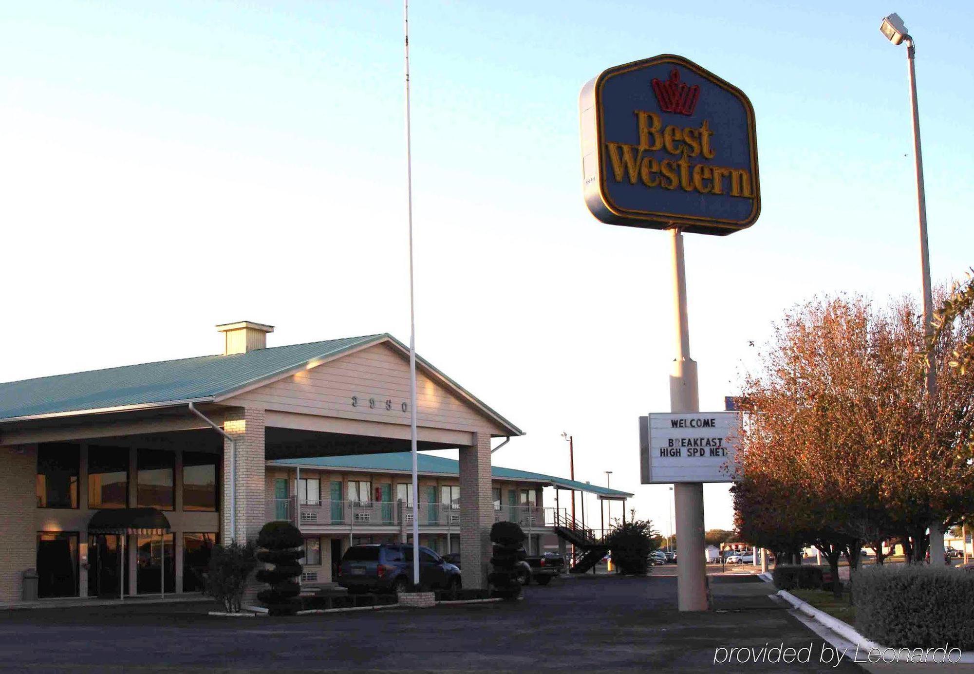 Hotel Days By Wyndham 3*