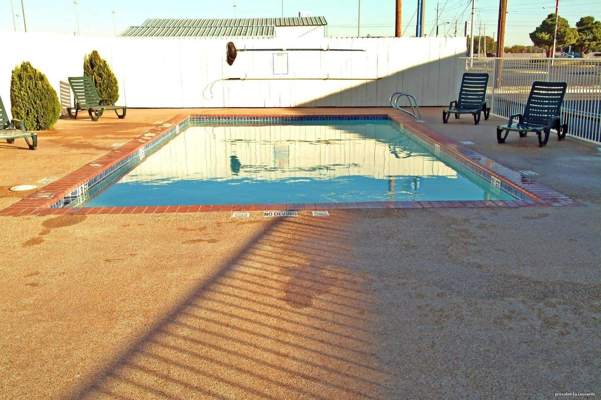 Hotel Days By Wyndham 3*