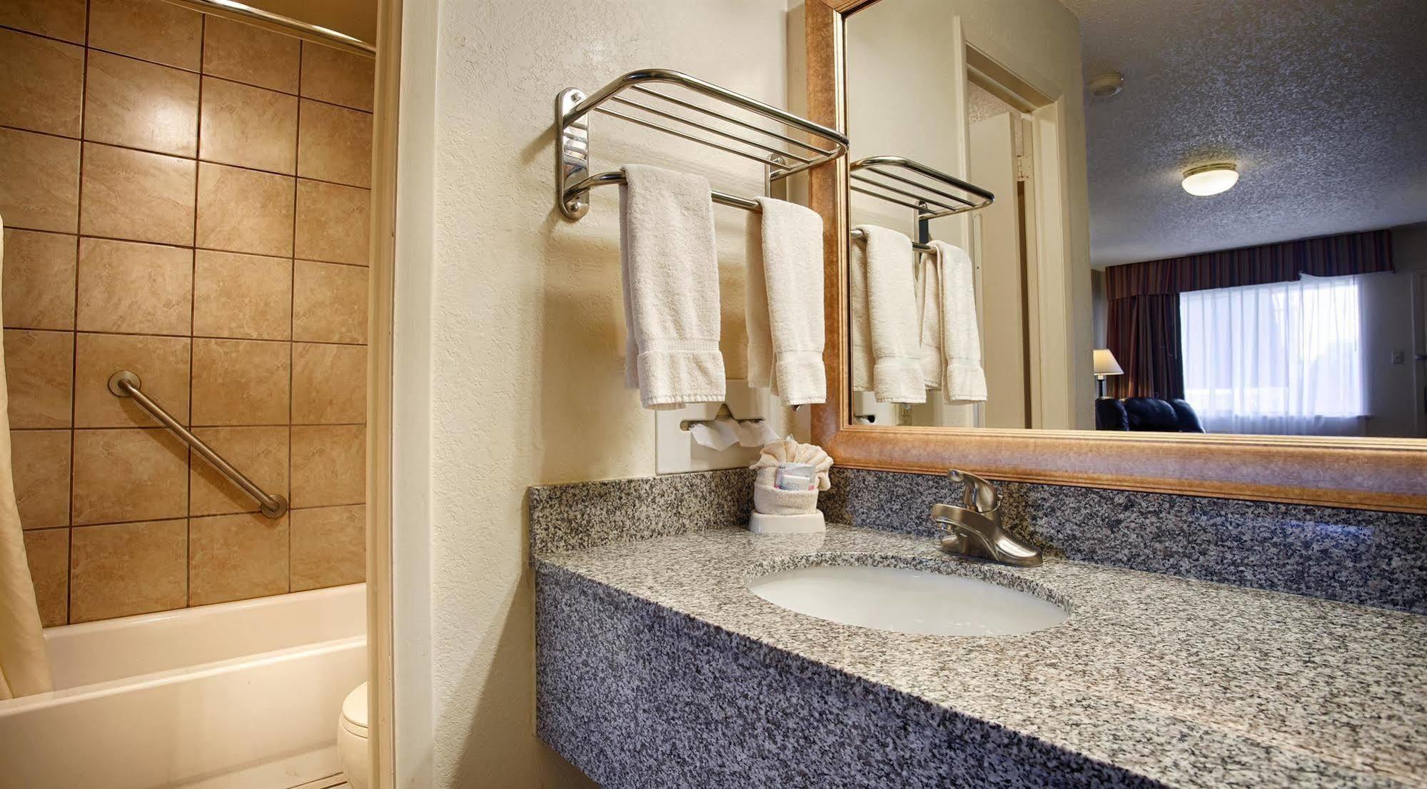 Days By Wyndham Hotel 3*